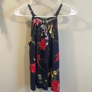 Dressy shirt